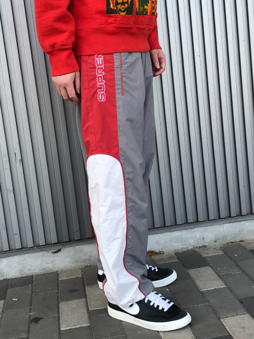 トレファクスタイルイオンモール堺鉄砲町店ブログ画像3