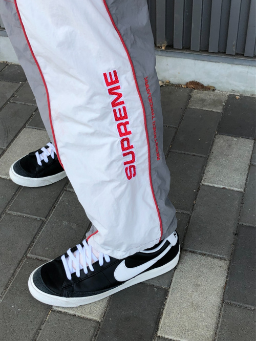 トレファクスタイルイオンモール堺鉄砲町店ブログ画像6