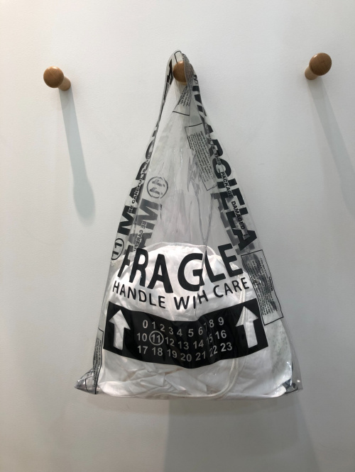 トレファクスタイルイオンモール堺鉄砲町店ブログ画像1