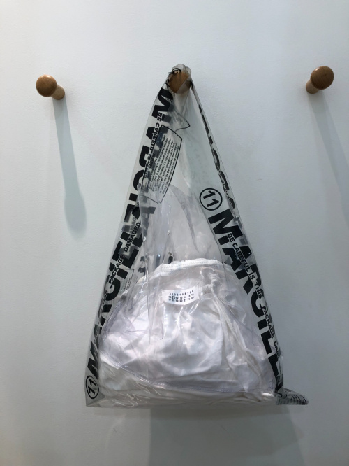 トレファクスタイルイオンモール堺鉄砲町店ブログ画像2