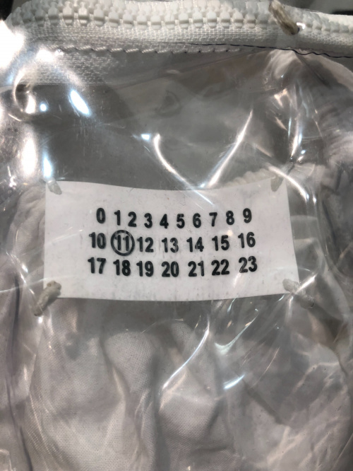 トレファクスタイルイオンモール堺鉄砲町店ブログ画像3