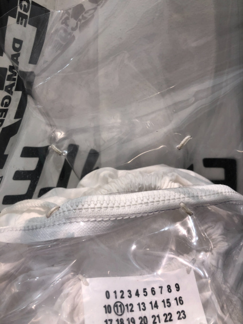 トレファクスタイルイオンモール堺鉄砲町店ブログ画像4