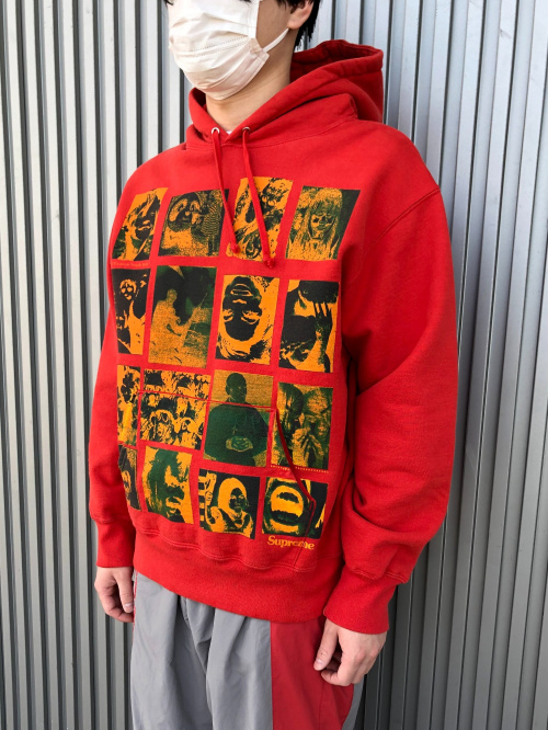 トレファクスタイルイオンモール堺鉄砲町店ブログ画像2