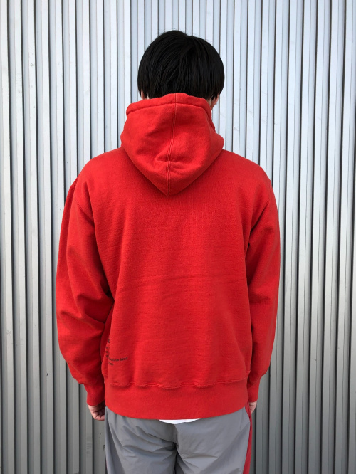 トレファクスタイルイオンモール堺鉄砲町店ブログ画像3