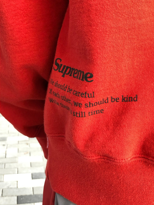 トレファクスタイルイオンモール堺鉄砲町店ブログ画像5