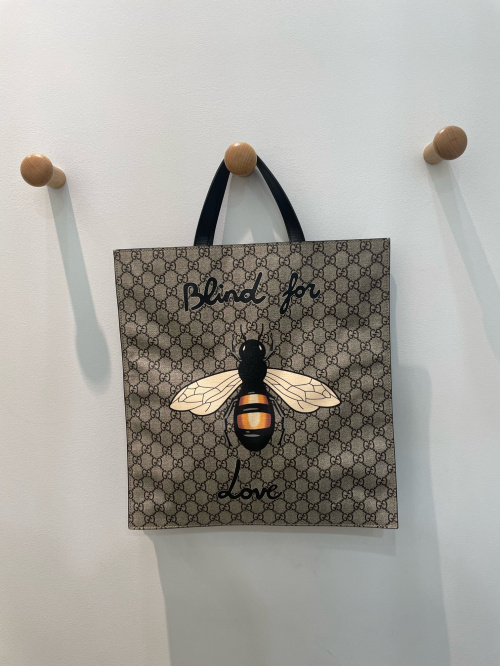 トレファクスタイルイオンモール堺鉄砲町店ブログ画像1