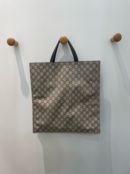 トレファクスタイルイオンモール堺鉄砲町店ブログ画像2