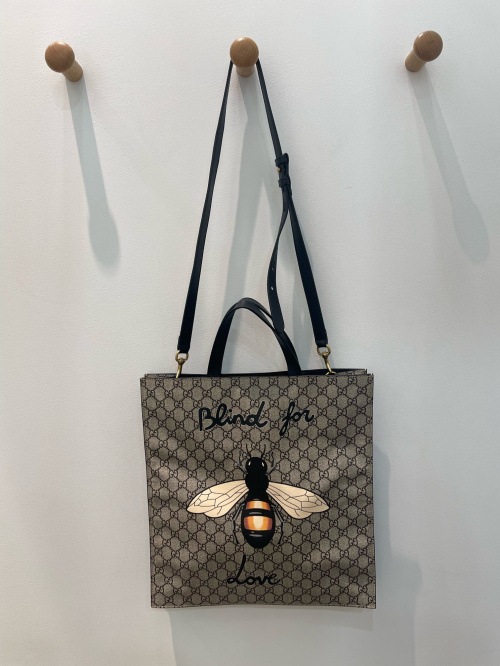 トレファクスタイルイオンモール堺鉄砲町店ブログ画像3