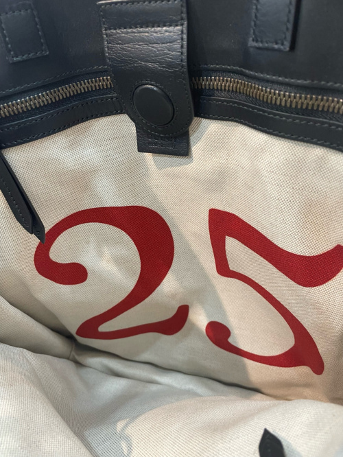 トレファクスタイルイオンモール堺鉄砲町店ブログ画像4