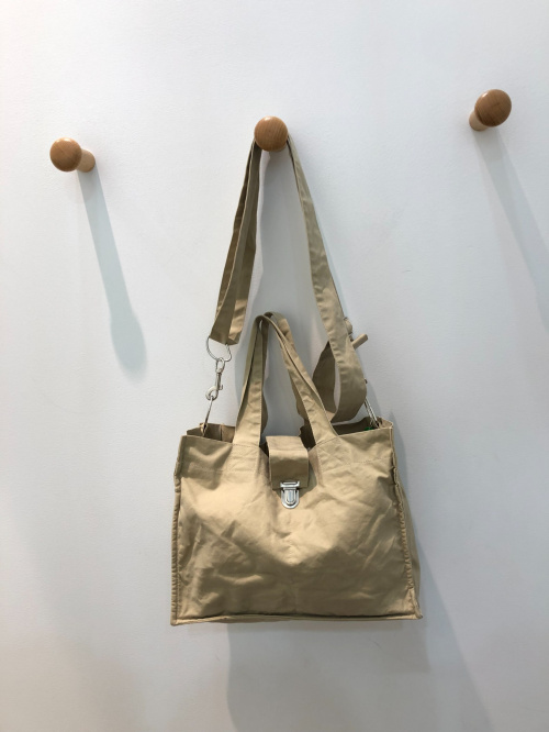 トレファクスタイルイオンモール堺鉄砲町店ブログ画像1