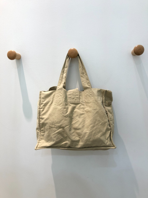 トレファクスタイルイオンモール堺鉄砲町店ブログ画像2