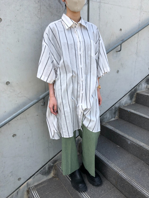 トレファクスタイルイオンモール堺鉄砲町店ブログ画像1