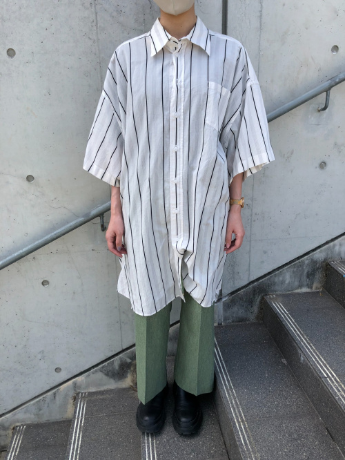 トレファクスタイルイオンモール堺鉄砲町店ブログ画像2