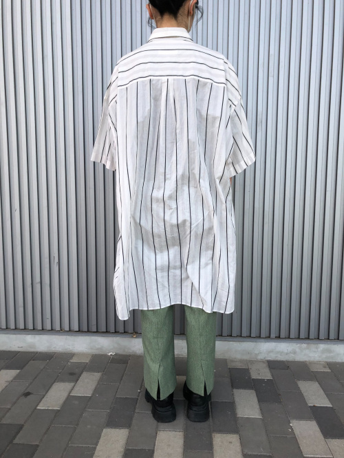 トレファクスタイルイオンモール堺鉄砲町店ブログ画像3