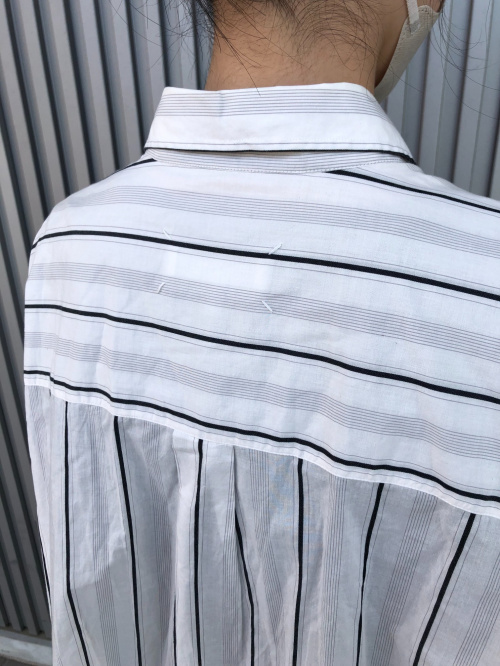 トレファクスタイルイオンモール堺鉄砲町店ブログ画像4