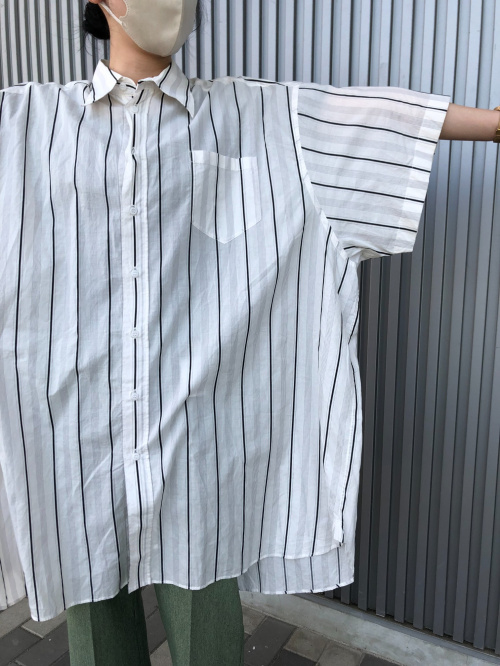 トレファクスタイルイオンモール堺鉄砲町店ブログ画像5