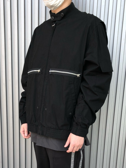 トレファクスタイルイオンモール堺鉄砲町店ブログ画像1