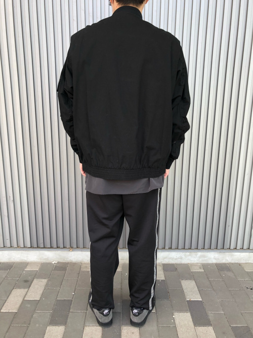 トレファクスタイルイオンモール堺鉄砲町店ブログ画像4