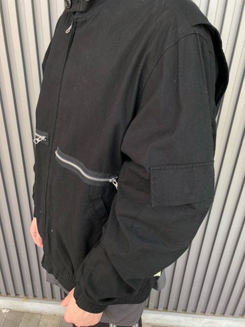 トレファクスタイルイオンモール堺鉄砲町店ブログ画像5