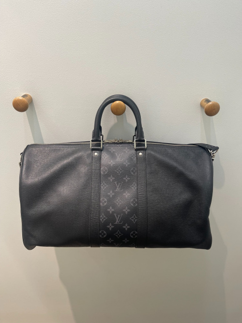 トレファクスタイルイオンモール堺鉄砲町店ブログ画像2