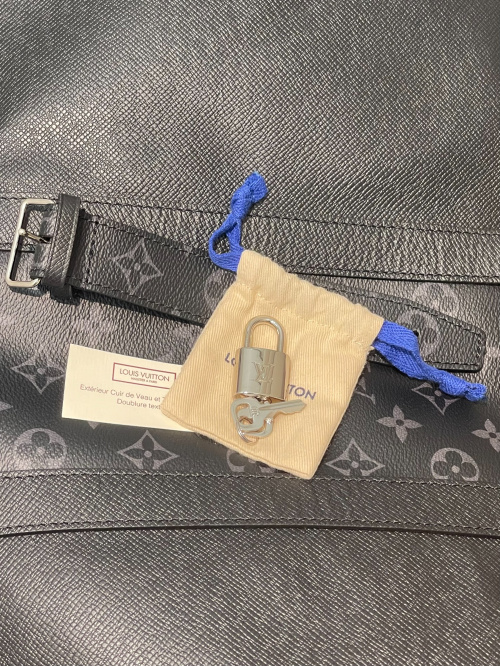 トレファクスタイルイオンモール堺鉄砲町店ブログ画像3