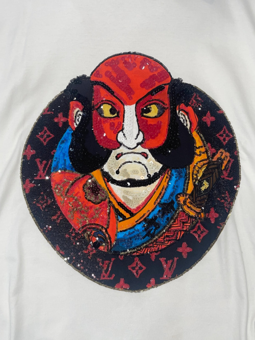 トレファクスタイルイオンモール堺鉄砲町店ブログ画像1