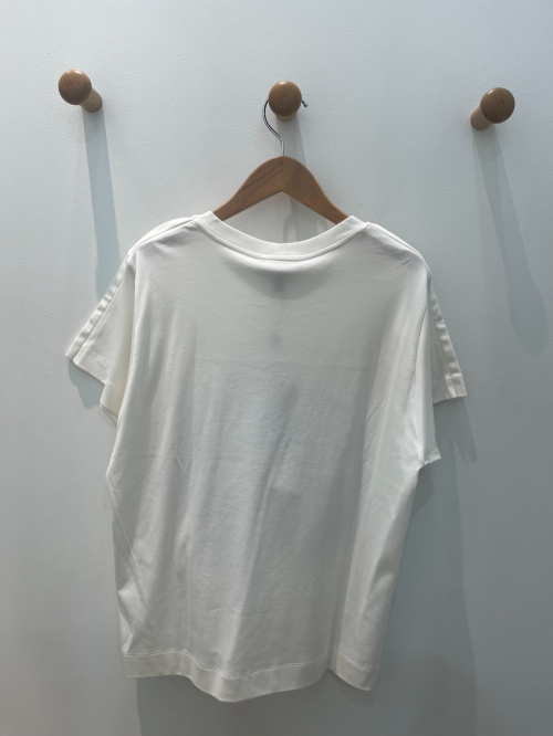 トレファクスタイルイオンモール堺鉄砲町店ブログ画像3