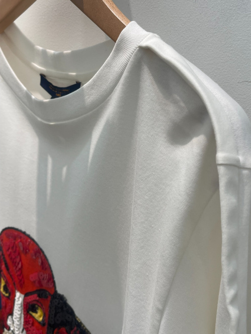 トレファクスタイルイオンモール堺鉄砲町店ブログ画像4