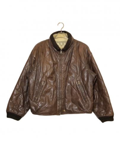 「ヴィンテージアイテムのC.P COMPANY 」