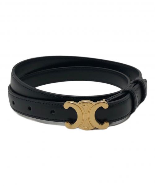 トレファクスタイルイオンモール堺鉄砲町店ブログ画像1