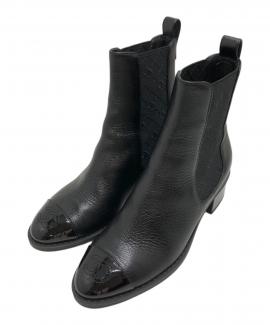 「ラグジュアリーブランドのCHANEL 」