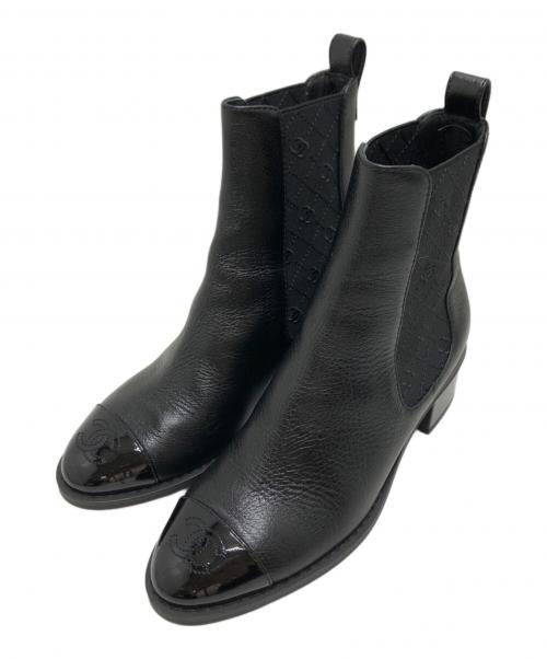 トレファクスタイルイオンモール堺鉄砲町店ブログ画像1