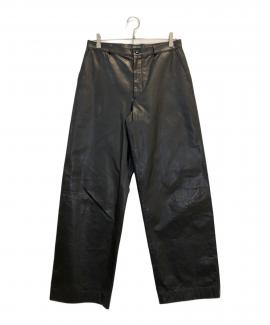 「インポートブランドのGiorgio Armani 」