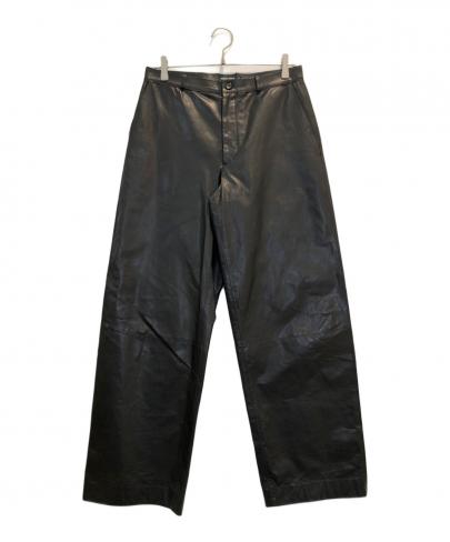 「インポートブランドのGiorgio Armani 」