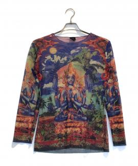 「インポートブランドのJean Paul Gaultier FEMME 」