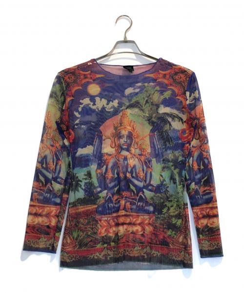 トレファクスタイルイオンモール堺鉄砲町店ブログ画像1