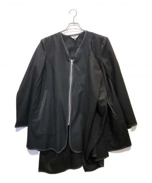 トレファクスタイルイオンモール堺鉄砲町店ブログ画像1