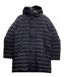「インポートブランドのMONCLER 」