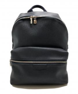 「トレファクスタイルイオンモール堺鉄砲町店ブログ」