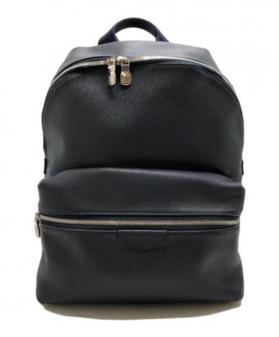 「トレファクスタイルイオンモール堺鉄砲町店ブログ」