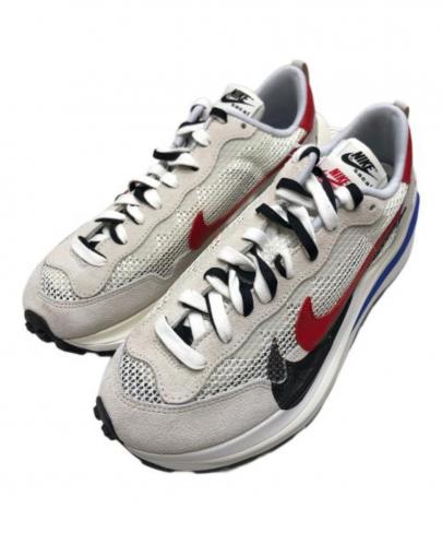 「トレファクスタイルイオンモール堺鉄砲町店ブログ」