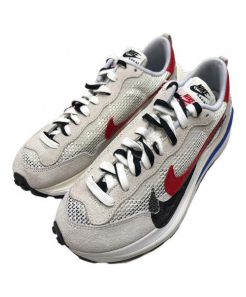 トレファクスタイルイオンモール堺鉄砲町店ブログ画像1