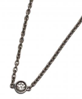 「トレファクスタイルイオンモール堺鉄砲町店ブログ」