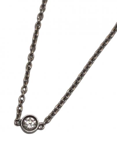 「トレファクスタイルイオンモール堺鉄砲町店ブログ」