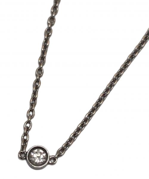 トレファクスタイルイオンモール堺鉄砲町店ブログ画像1