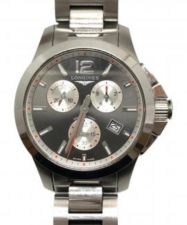 「トレファクスタイルイオンモール堺鉄砲町店ブログ」