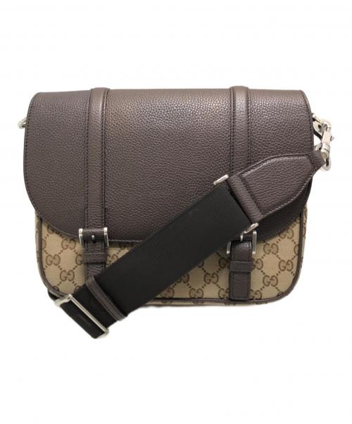 トレファクスタイルイオンモール堺鉄砲町店ブログ画像1