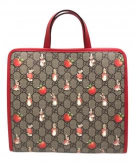 「トレファクスタイルイオンモール堺鉄砲町店ブログ」