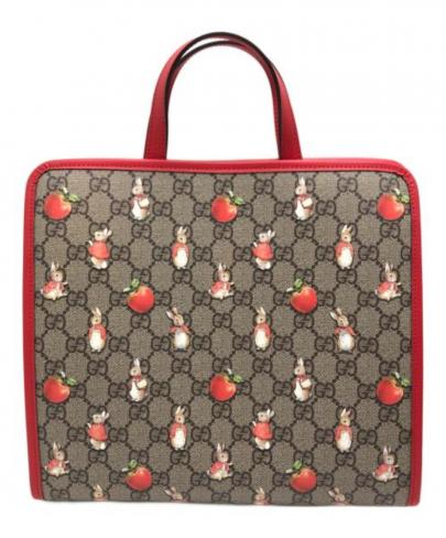 「トレファクスタイルイオンモール堺鉄砲町店ブログ」