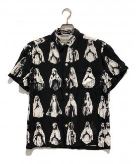 「トレファクスタイルイオンモール堺鉄砲町店ブログ」